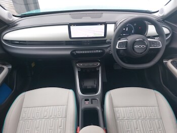 Used Fiat 600 2026 for sale - 78660620: Photo