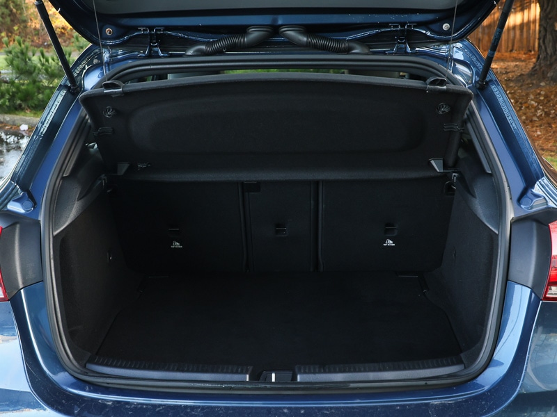 Used Mercedes-Benz A-Class 2020 for sale - 76548222: Photo 8