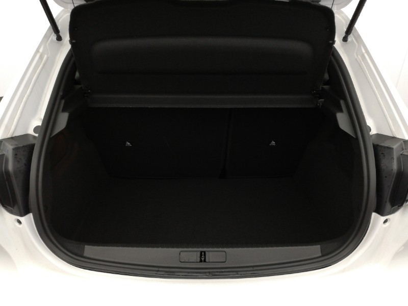 Used Peugeot 208 2025 for sale - 78099536: Photo 8