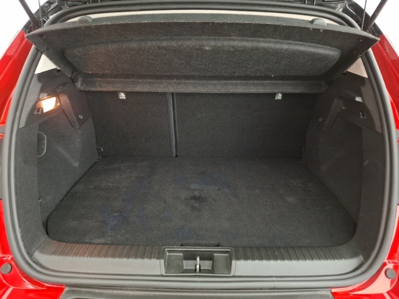 Used Renault Captur 2023 for sale - 78093098: Photo 8