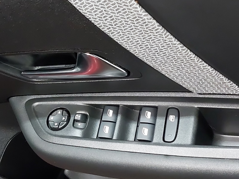 Used Citroen C4 2022 for sale - 77150709: Photo 12