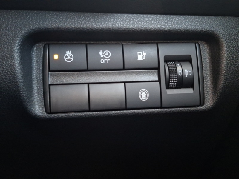 Used Nissan Leaf 2022 for sale - 77170092: Photo 12