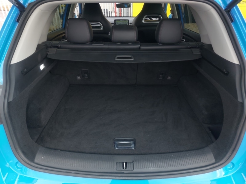 Used MG MG HS 2024 for sale - 77954952: Photo 8