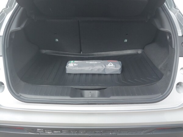 Used Nissan Juke 2024 for sale - 76204708: Photo 8