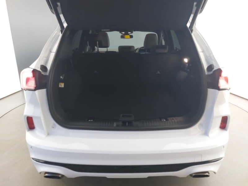 Used Ford Kuga 2021 for sale - 76456488: Photo 8