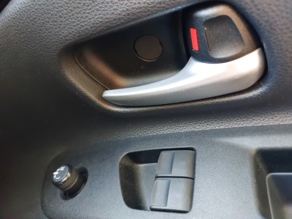 Used Toyota Aygo X 2023 for sale - 76320995: Photo 12