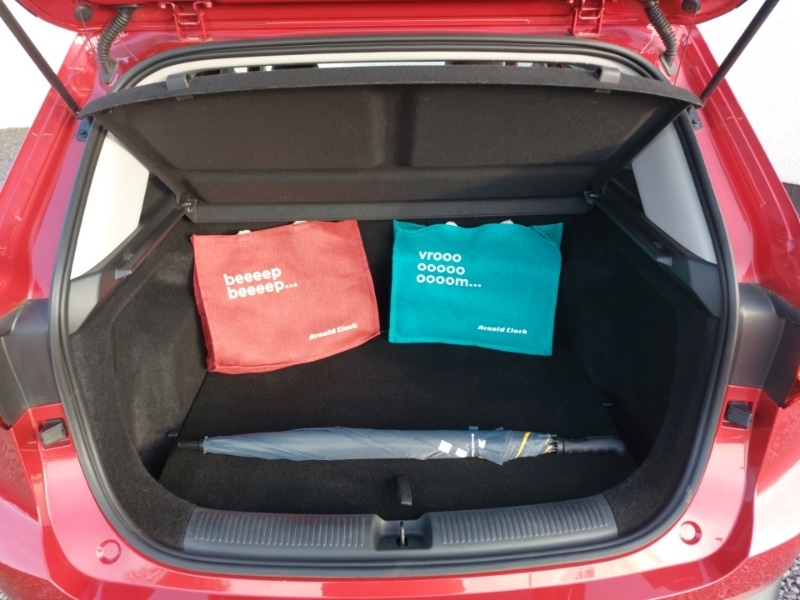 Used MG MG ZS 2024 for sale - 77912731: Photo 8