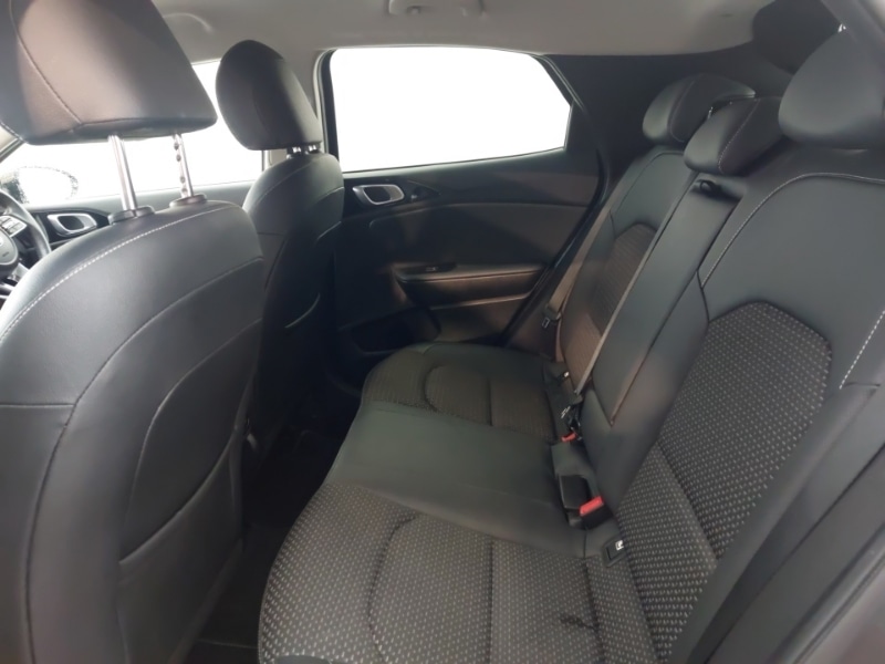 Used Kia XCeed 2021 for sale - 76165475: Photo 6