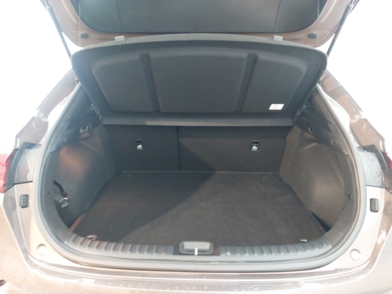 Used Kia XCeed 2021 for sale - 76165475: Photo 8
