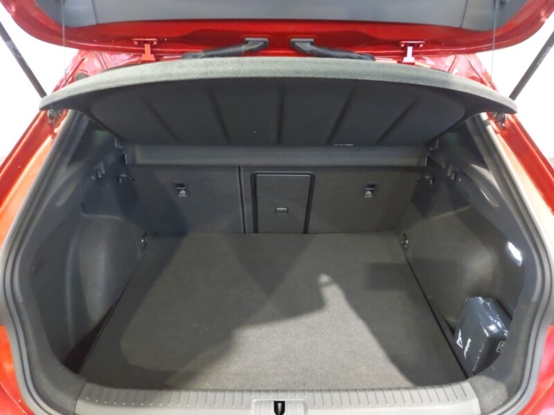 Used Cupra Formentor 2024 for sale - 76749560: Photo 8