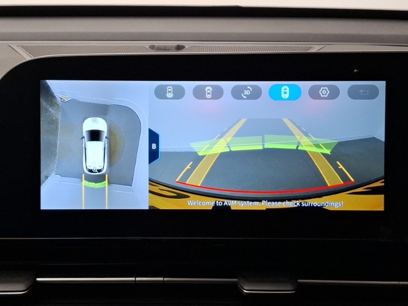 Used Omoda OMODA 5 2024 for sale - 78146413: Photo 11