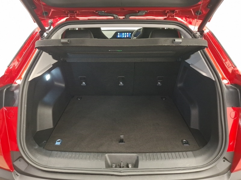 Used Omoda OMODA 5 2024 for sale - 78146413: Photo 8