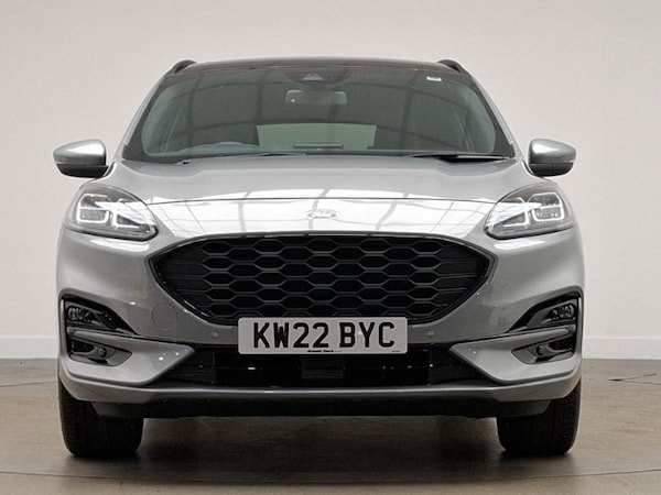 Used Ford Kuga 2022 for sale - 76310289: Photo 12