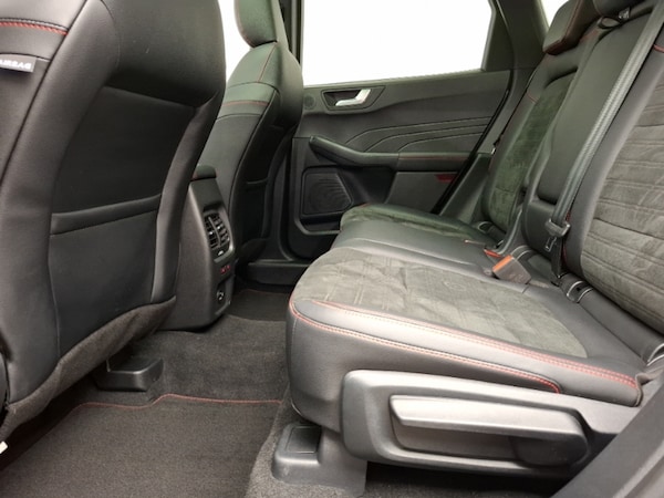 Used Ford Kuga 2022 for sale - 76310289: Photo 6