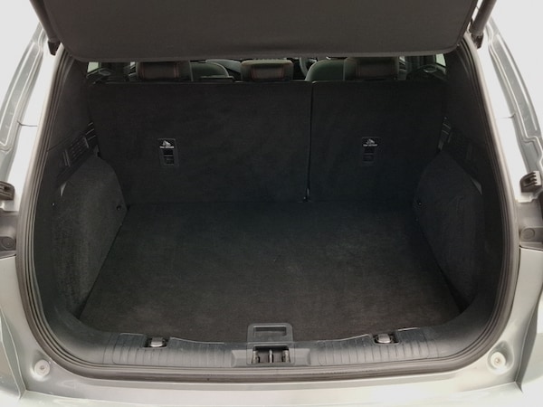 Used Ford Kuga 2022 for sale - 76310289: Photo 8