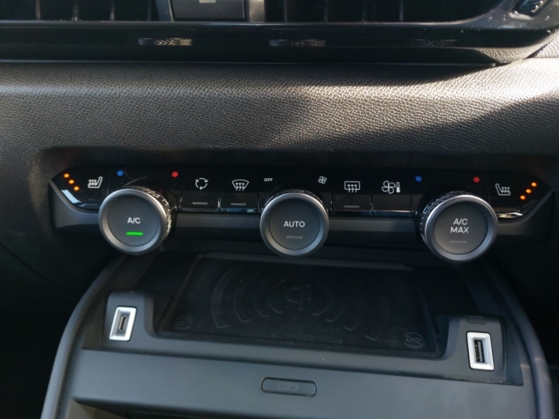 Used Citroen C4 2023 for sale - 78032559: Photo 12