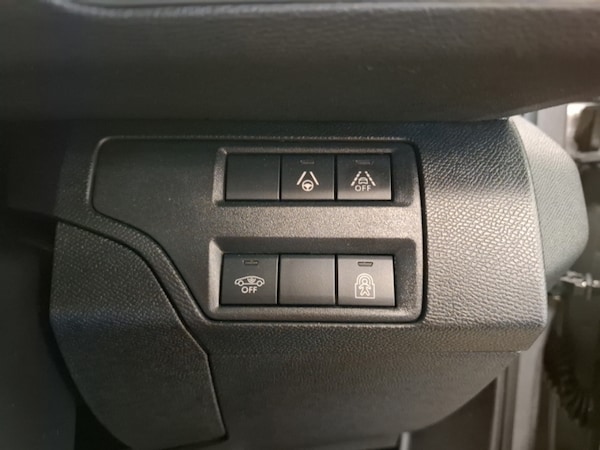 Used Peugeot 5008 2024 for sale - 76305949: Photo 10