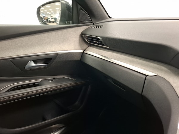 Used Peugeot 5008 2024 for sale - 76305949: Photo 11