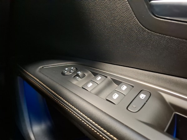 Used Peugeot 5008 2024 for sale - 76305949: Photo 12