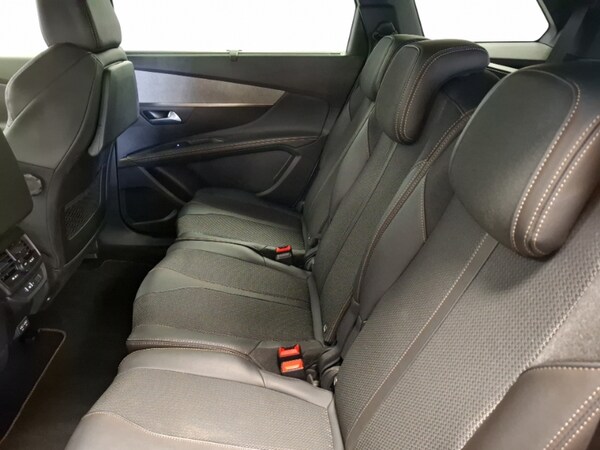 Used Peugeot 5008 2024 for sale - 76305949: Photo 6