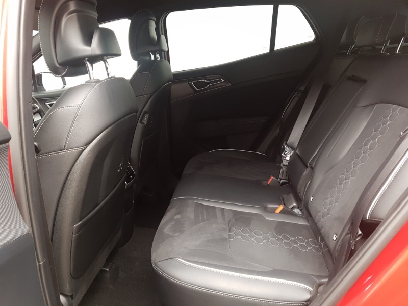 Used Kia Sportage 2025 for sale - 76709053: Photo 6