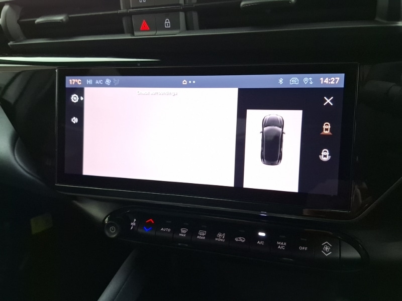 Used Alfa Romeo Junior 2025 for sale - 78085516: Photo 11