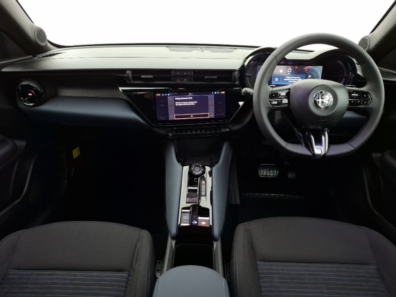 Used Alfa Romeo Junior 2025 for sale - 78085516: Photo 2