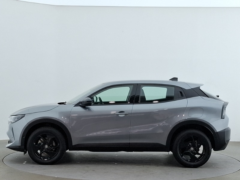 Used Alfa Romeo Junior 2025 for sale - 78085516: Photo 4