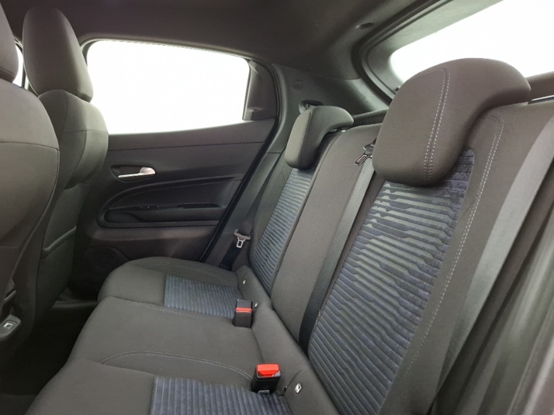 Used Alfa Romeo Junior 2025 for sale - 78085516: Photo 6