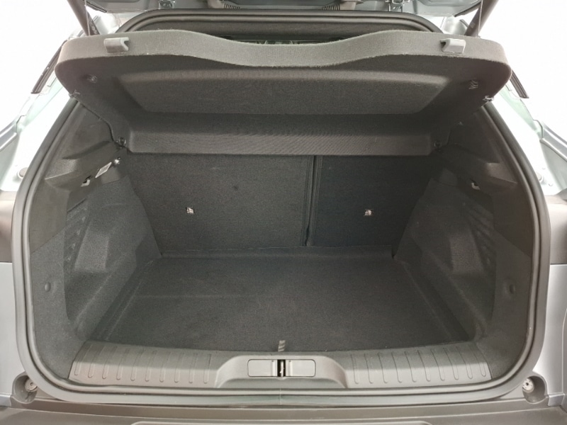 Used Alfa Romeo Junior 2025 for sale - 78085516: Photo 8