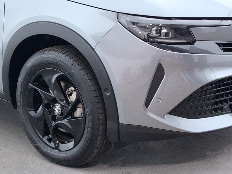 Used Alfa Romeo Junior 2025 for sale - 78085516: Photo 9