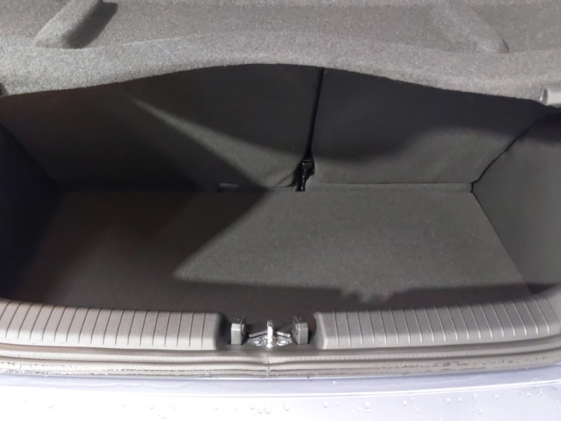 Used Hyundai i10 2026 for sale - 78129295: Photo 8