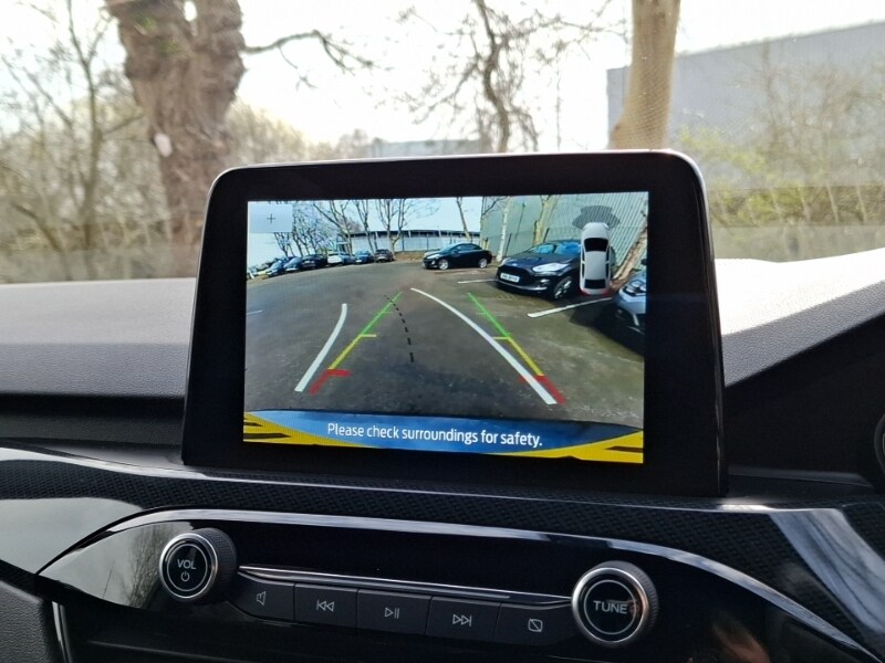 Used Ford Kuga 2023 for sale - 77948998: Photo 10