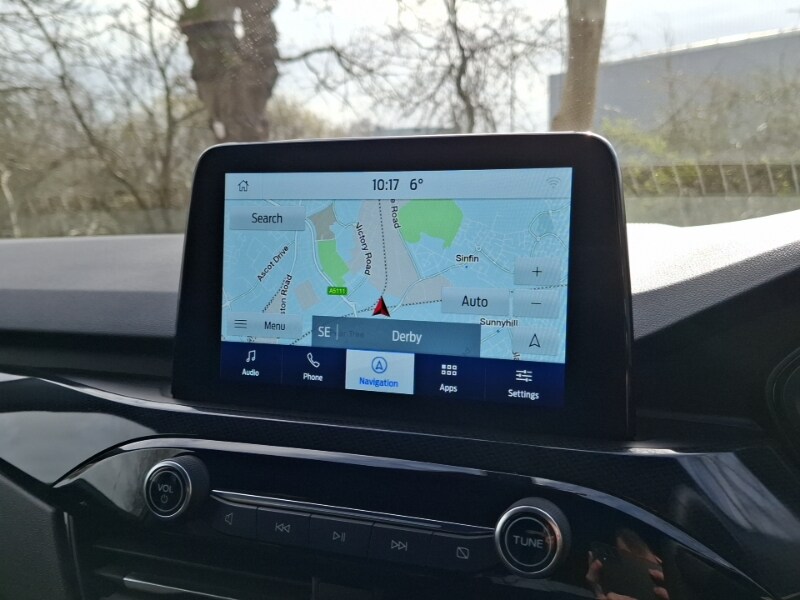 Used Ford Kuga 2023 for sale - 77948998: Photo 11