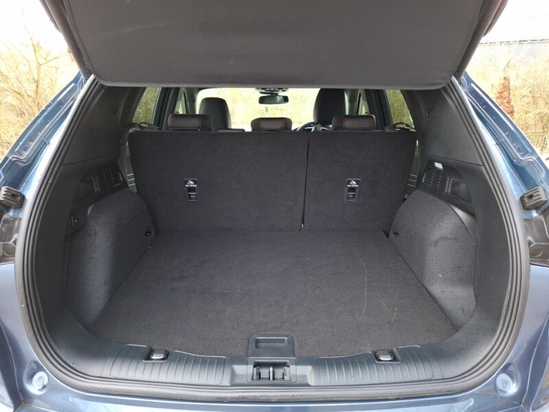 Used Ford Kuga 2023 for sale - 77948998: Photo 8