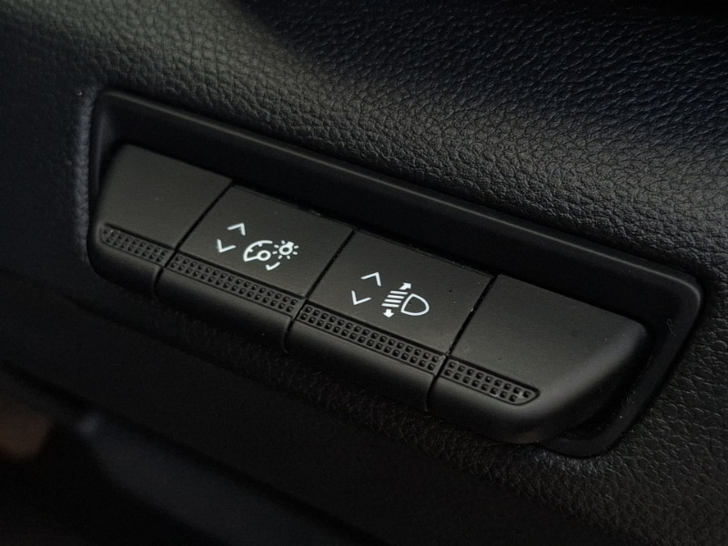 Used Renault Trafic 2024 for sale - 78184024: Photo 11