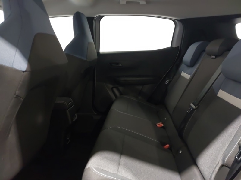 Used Vauxhall Frontera 2025 for sale - 76921161: Photo 6