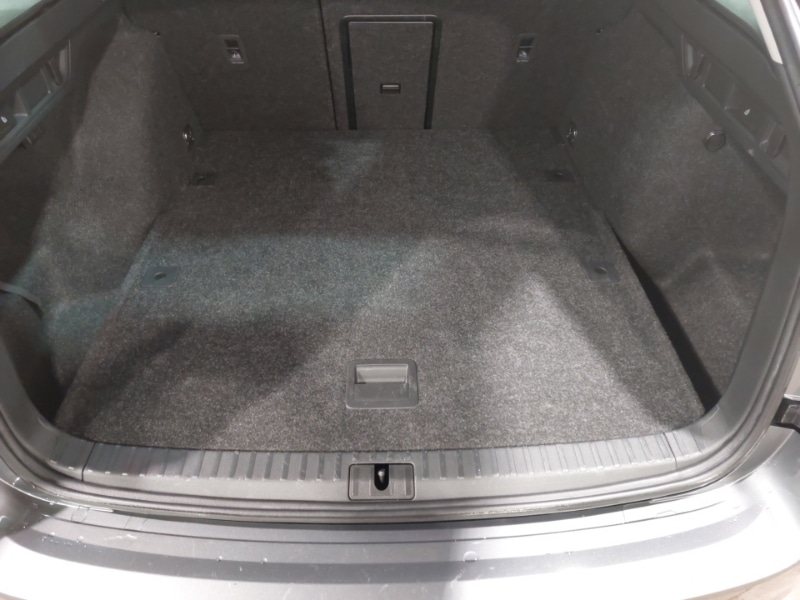 Used Skoda Octavia 2024 for sale - 76444800: Photo 8