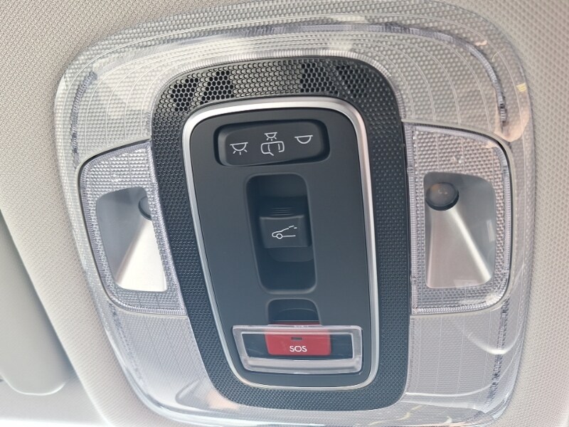 Used Hyundai KONA 2024 for sale - 76544186: Photo 12