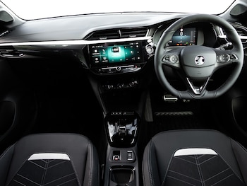 Used Vauxhall Corsa 2026 for sale - 78634986: Photo