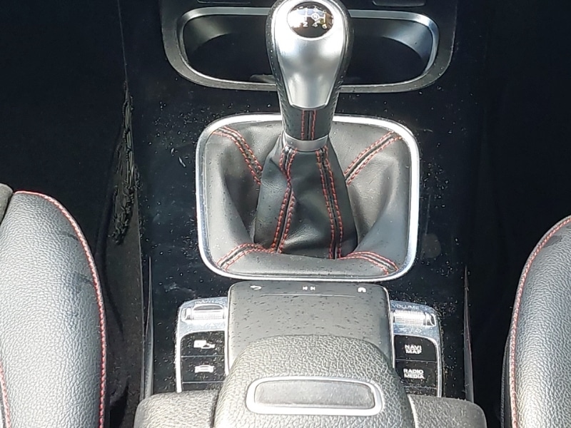 Used Mercedes-Benz A-Class 2020 for sale - 76708539: Photo 11