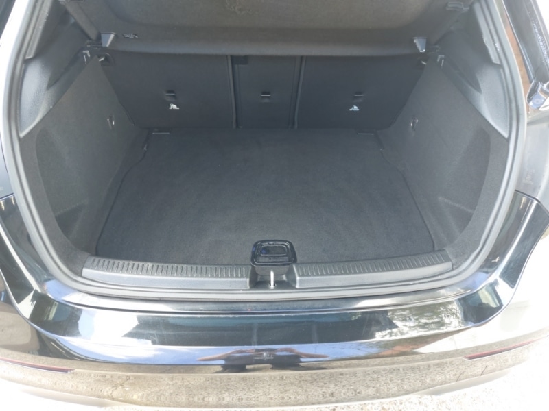 Used Mercedes-Benz A-Class 2020 for sale - 76708539: Photo 8