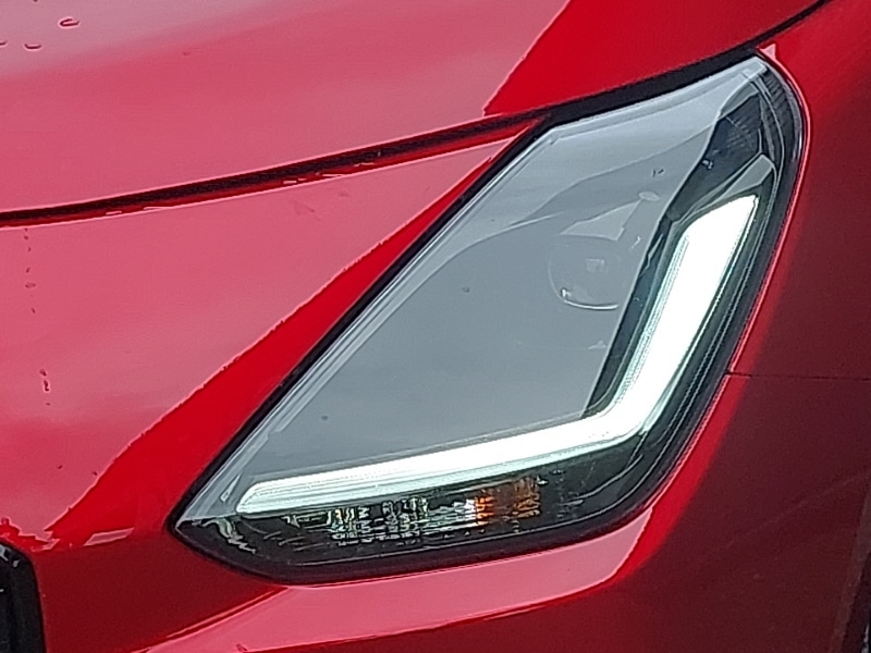 Used Suzuki Swift 2025 for sale - 77405974: Photo 12