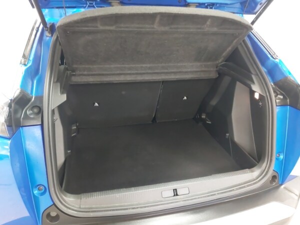 Used Peugeot 2008 2022 for sale - 76343150: Photo 8