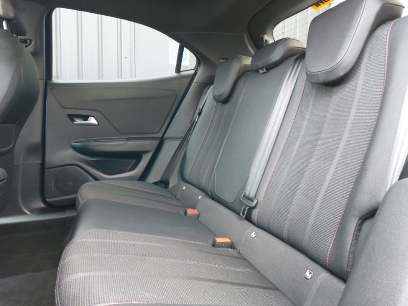 Used Vauxhall Mokka 2024 for sale - 78137293: Photo 6