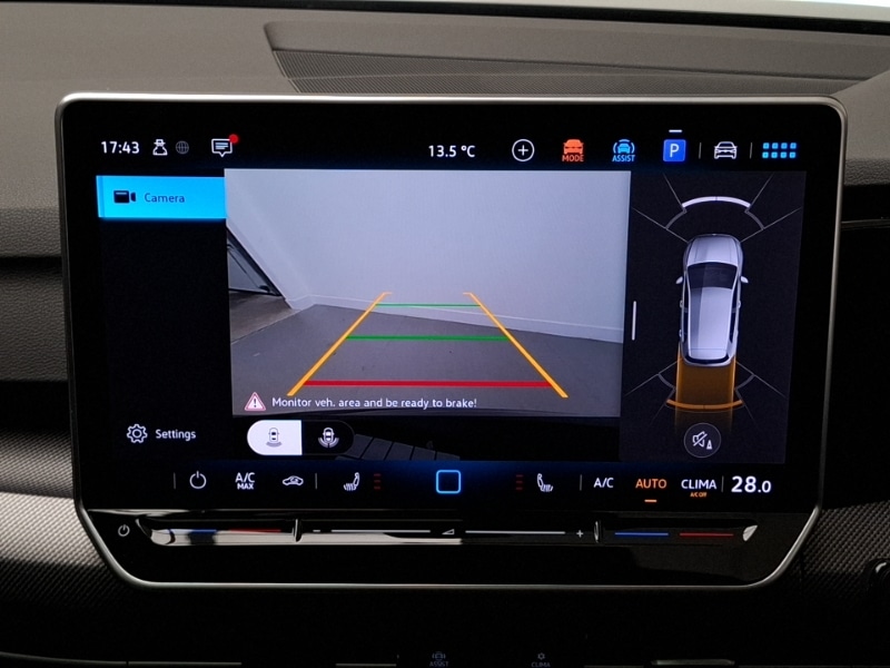 Used Volkswagen Golf 2025 for sale - 77992176: Photo 11