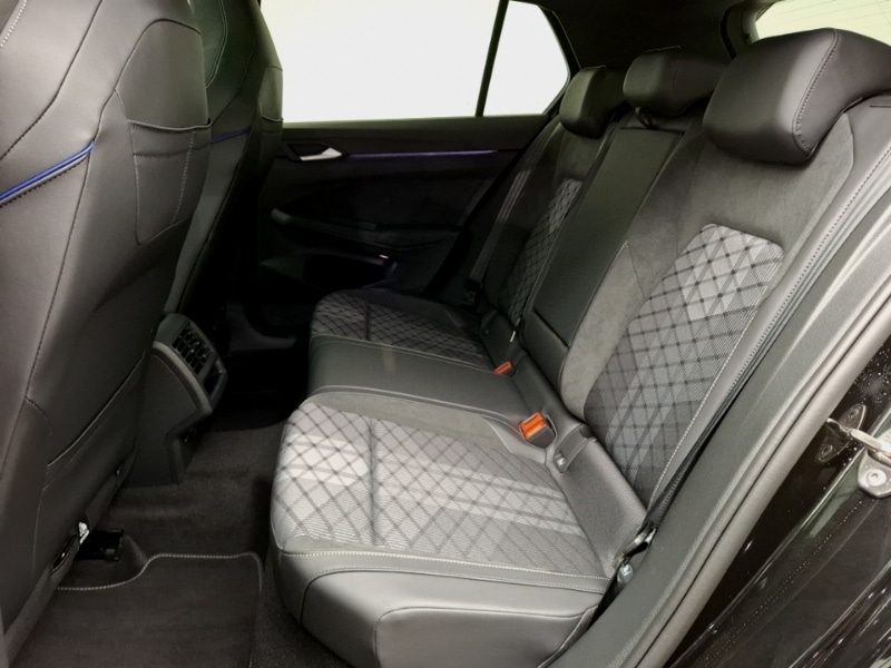 Used Volkswagen Golf 2025 for sale - 77992176: Photo 6