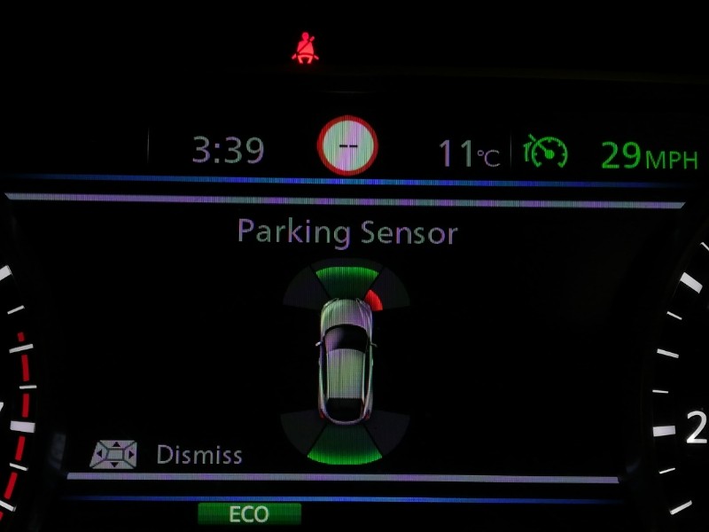 Used Nissan Juke 2022 for sale - 78080403: Photo 12