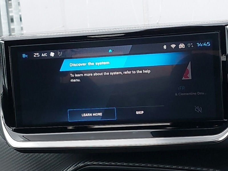 Used Peugeot 2008 2024 for sale - 77503809: Photo 10