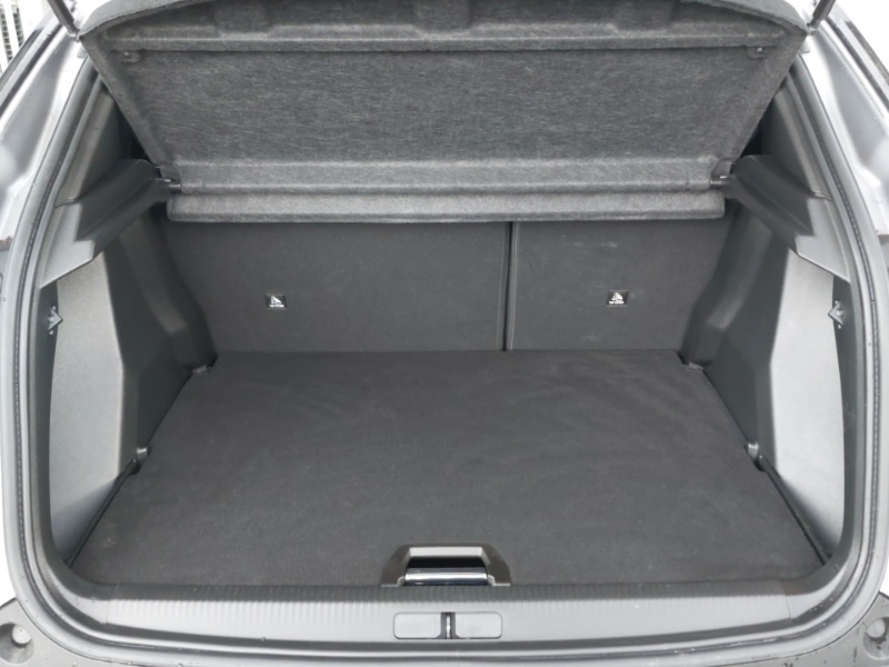 Used Peugeot 2008 2024 for sale - 77503809: Photo 8